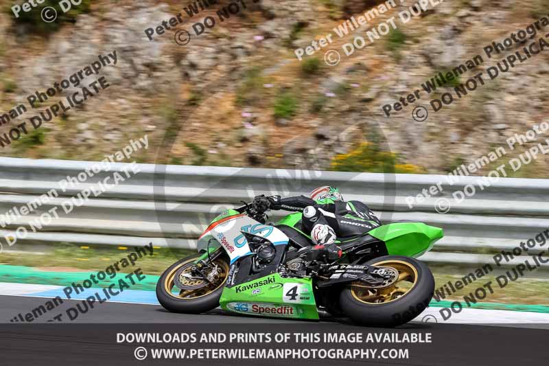 estoril;event digital images;motorbikes;no limits;peter wileman photography;portugal;trackday;trackday digital images